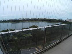 Waterfront Waves (D16), Condominium #632986011